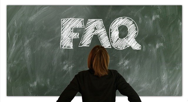 faq eneagrama